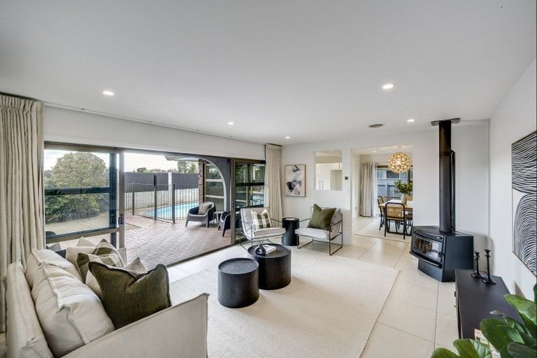 Photo of property in 57a Mcdonald Street, Napier South, Napier, 4110