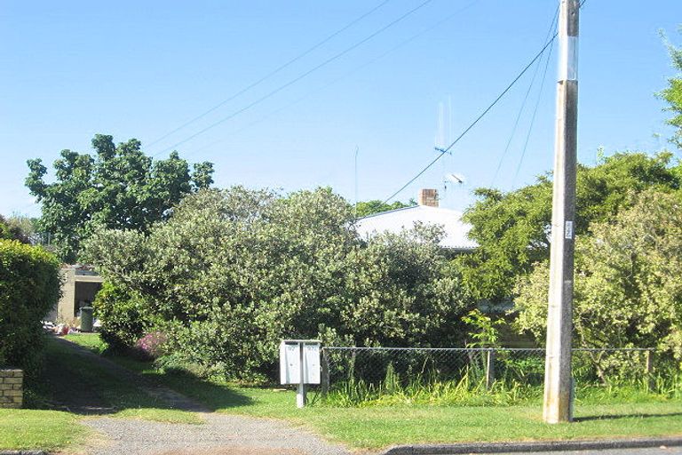 Photo of property in 97 Williams Street, Cambridge, 3434