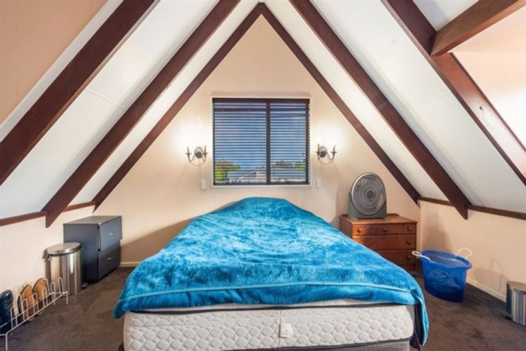 Photo of property in 122 Endeavour Avenue, Flagstaff, Hamilton, 3210