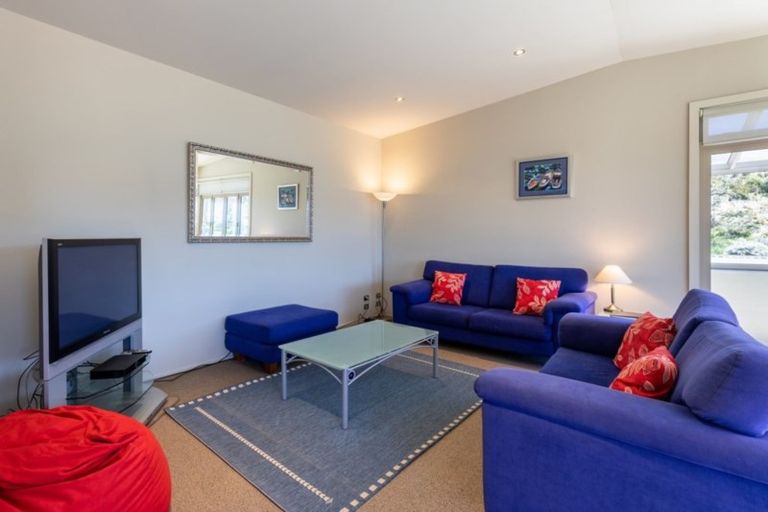 Photo of property in 17 Torlesse Drive, Kaiteriteri, Motueka, 7197