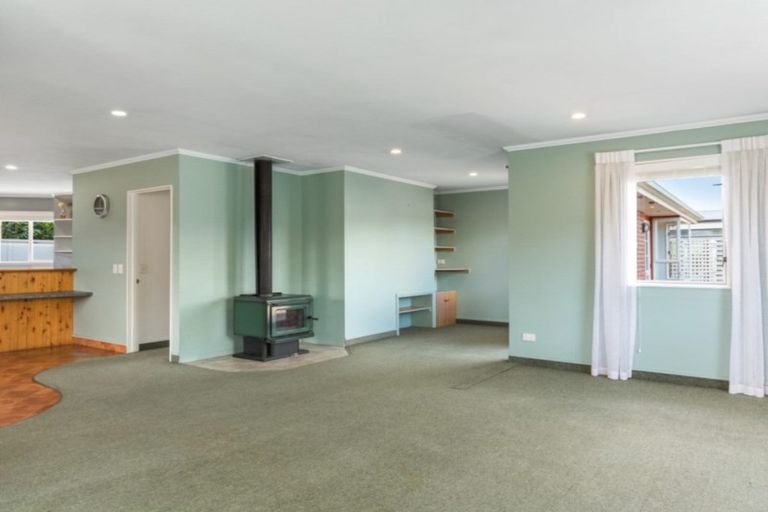 Photo of property in 18d Wither Road, Witherlea, Blenheim, 7201