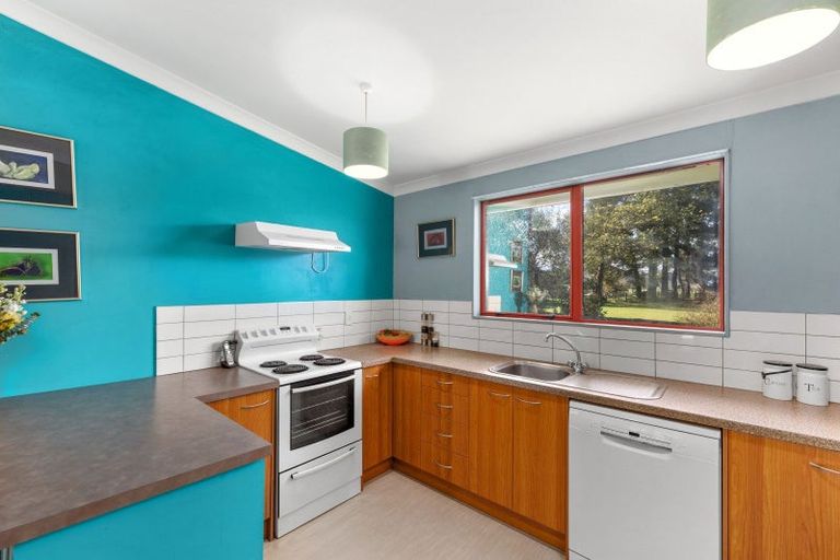 Photo of property in 270 Gordon Street, Lansdowne, Masterton, 5810
