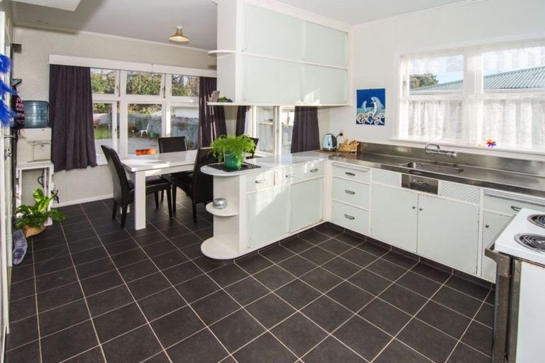 Photo of property in 31a Miro Street, Lansdowne, Masterton, 5810