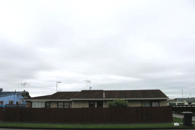 Photo of property in 4/38 Mako Mako Road, Levin, 5510