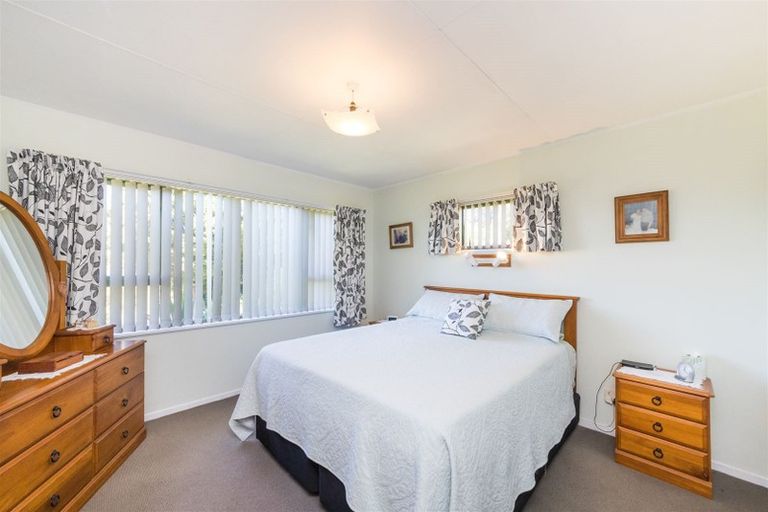 Photo of property in 30 Norrie Street, Feilding, 4702