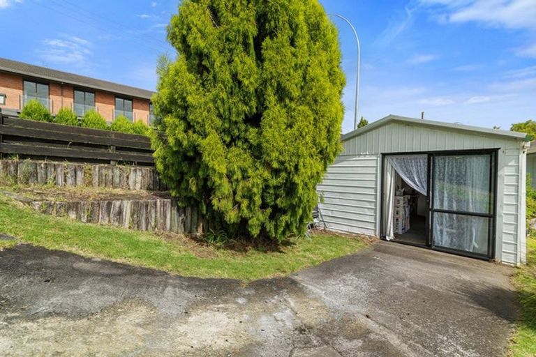 Photo of property in 171b Cambridge Road, Bethlehem, Tauranga, 3110