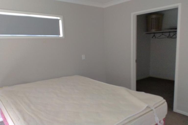 Photo of property in 49a Avenue Road, Greenmeadows, Napier, 4112