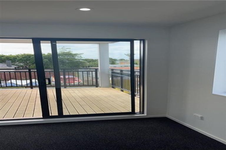 Photo of property in 7/151a Russell Road, Manurewa, Auckland, 2102