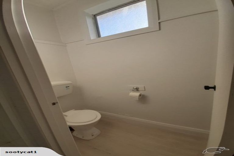 Photo of property in 318 Tomahawk Road, Ocean Grove, Dunedin, 9013