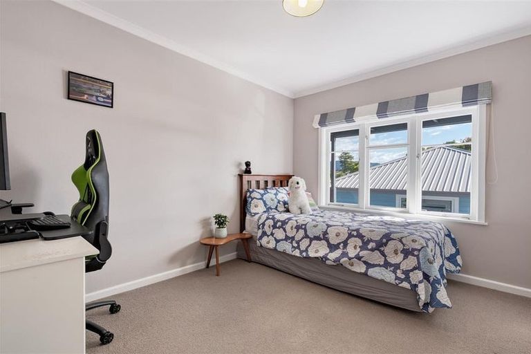 Photo of property in 255b Boucher Avenue, Te Puke, 3119