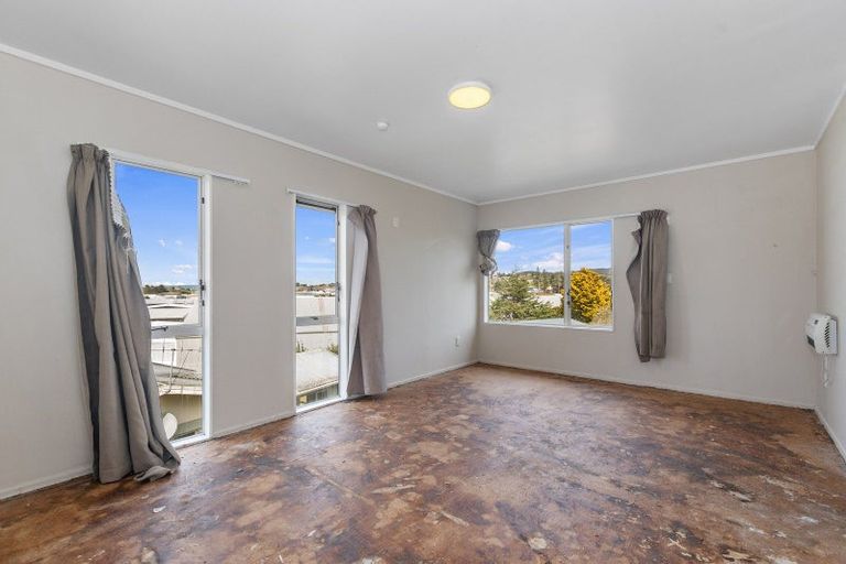 Photo of property in 25 Dakota Place, Raumanga, Whangarei, 0110