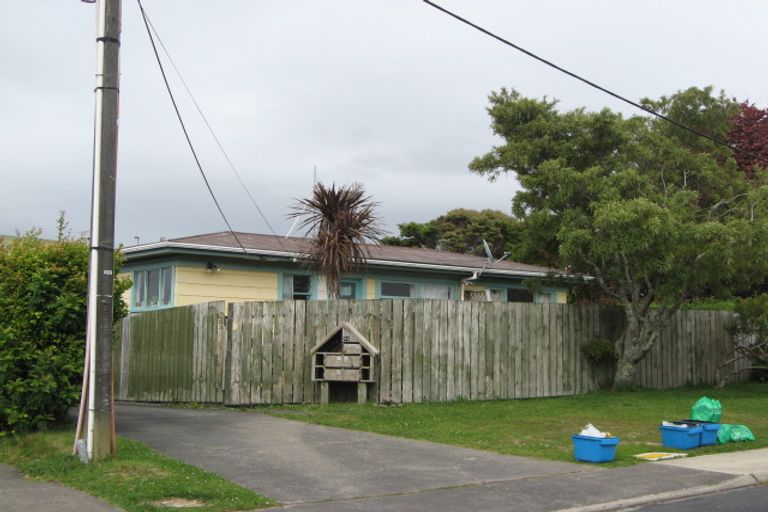 Photo of property in 24a Zealandia Road, Manly, Whangaparaoa, 0930