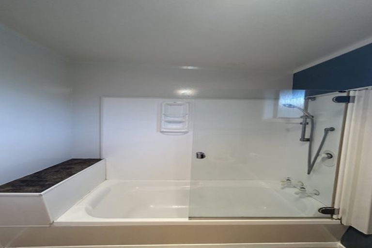 Photo of property in 21 Bay Road, Warrington, Waikouaiti, 9471