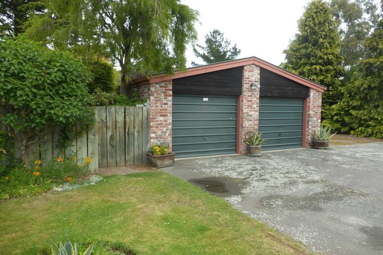 Photo of property in 101 Maronan Road, Tinwald, Ashburton, 7778