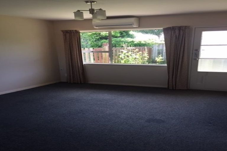 Photo of property in 2/127 Southampton Street, Sydenham, Christchurch, 8023