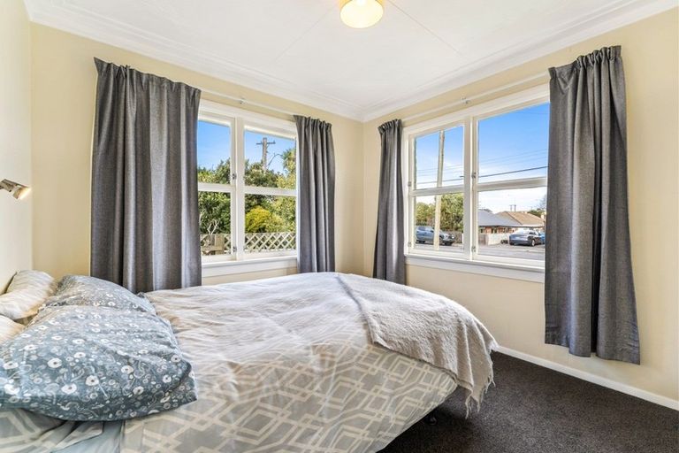 Photo of property in 89 Every Street, Andersons Bay, Dunedin, 9013