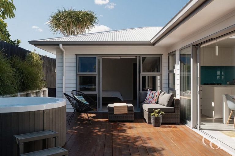 Photo of property in 233b Range Road, Papamoa Beach, Papamoa, 3118
