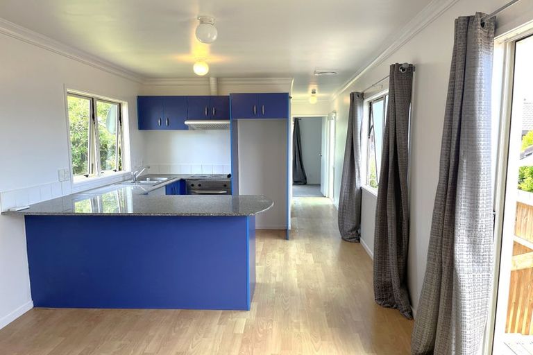 Photo of property in 13 Edendale Road, Somerville, Auckland, 2014