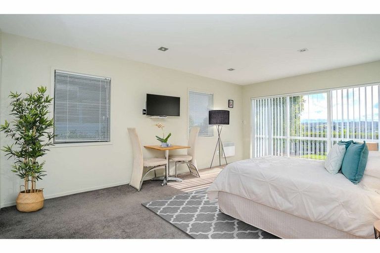 Photo of property in 6b Fuller Terrace, Kerikeri, 0230