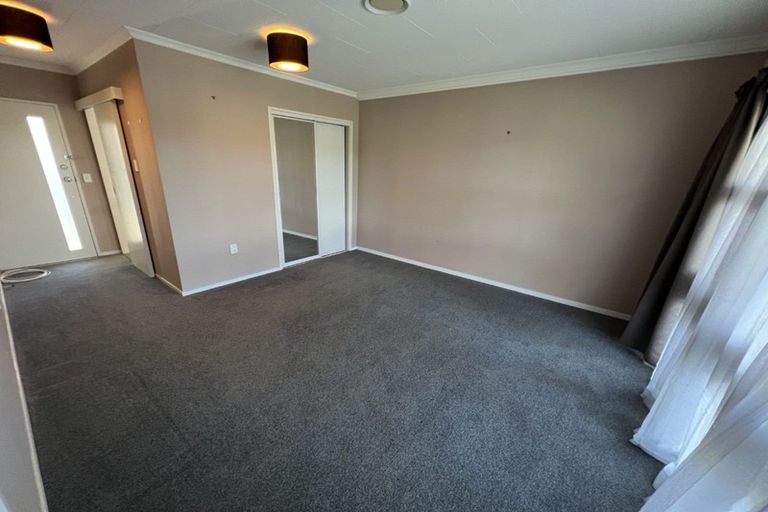 Photo of property in 96 Atawhai Road, Fitzherbert, Palmerston North, 4410