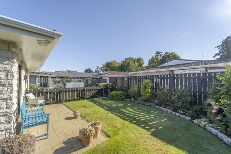 Photo of property in 30a Park Avenue, Masterton, 5810