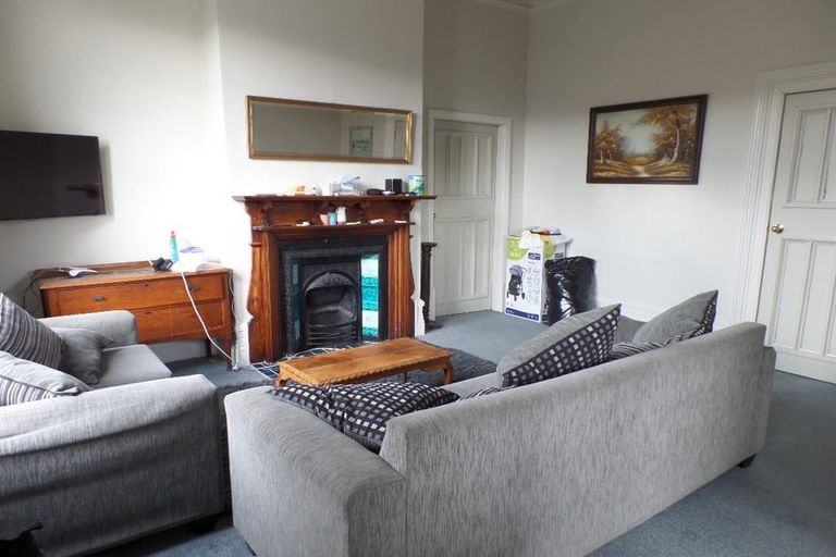 Photo of property in 3/612 Cashel Street, Linwood, Christchurch, 8011