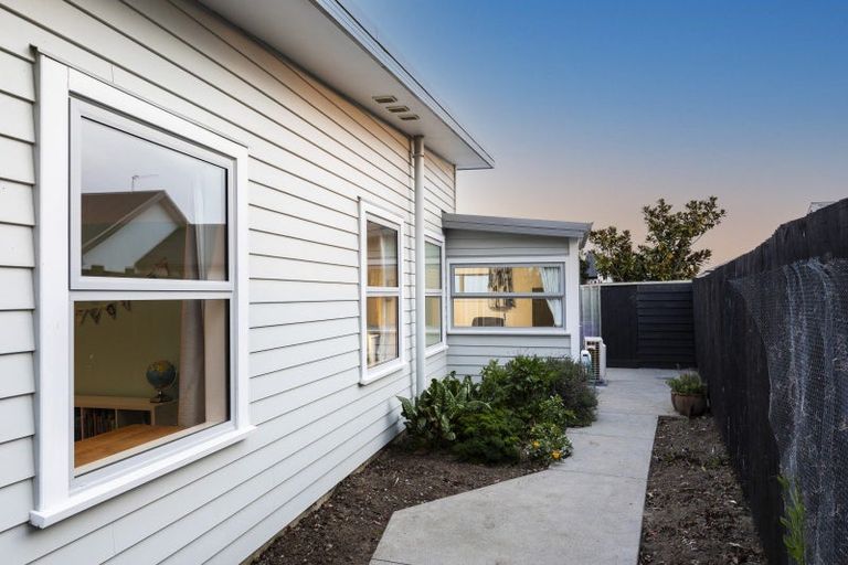 Photo of property in 3 Wiersma Lane, Wigram, Christchurch, 8025