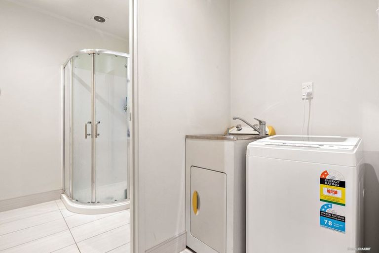 Photo of property in 3/5 Camden Road, Sandringham, Auckland, 1025