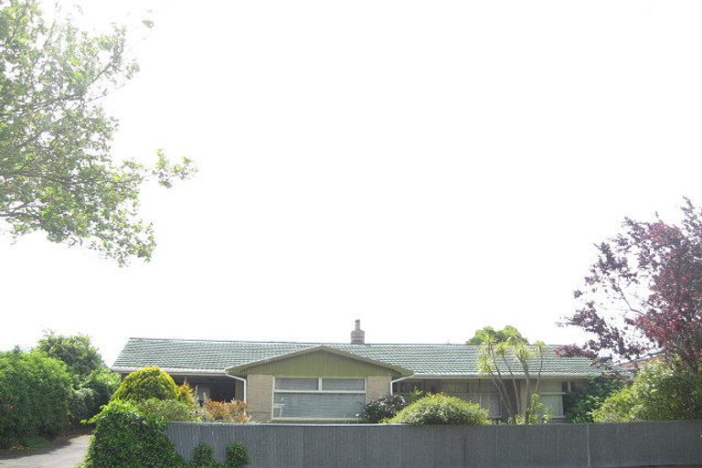 Photo of property in 95 Roker Street, Somerfield, Christchurch, 8024