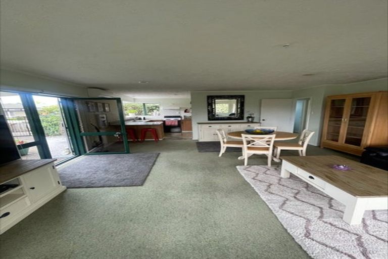 Photo of property in 15 Cashmere Grove, Witherlea, Blenheim, 7201