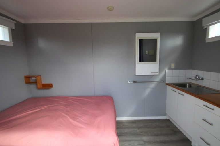 Photo of property in 13 Kokopu Street, Ahipara, Kaitaia, 0481