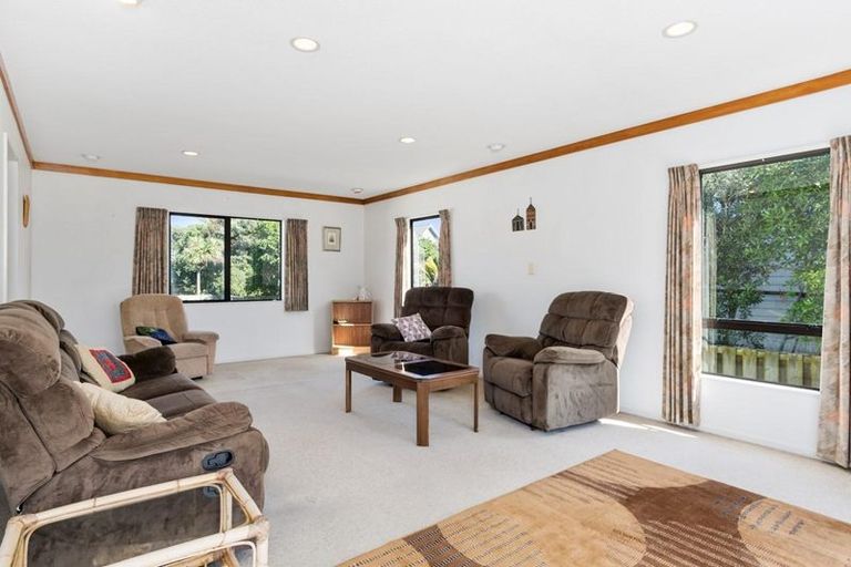 Photo of property in 18 Motiti Road, Papamoa Beach, Papamoa, 3118