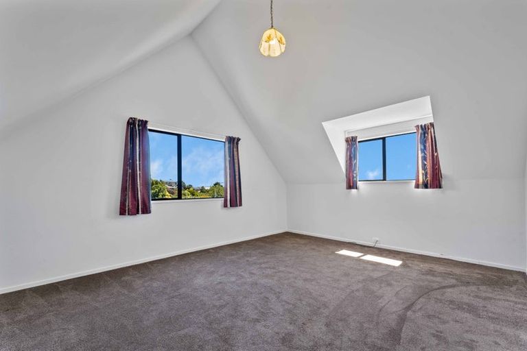 Photo of property in 2 Barrington Place, Richmond, 7020