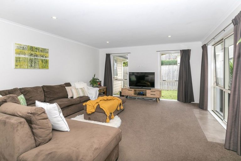 Photo of property in 7 Teaview Court, Huntington, Hamilton, 3210