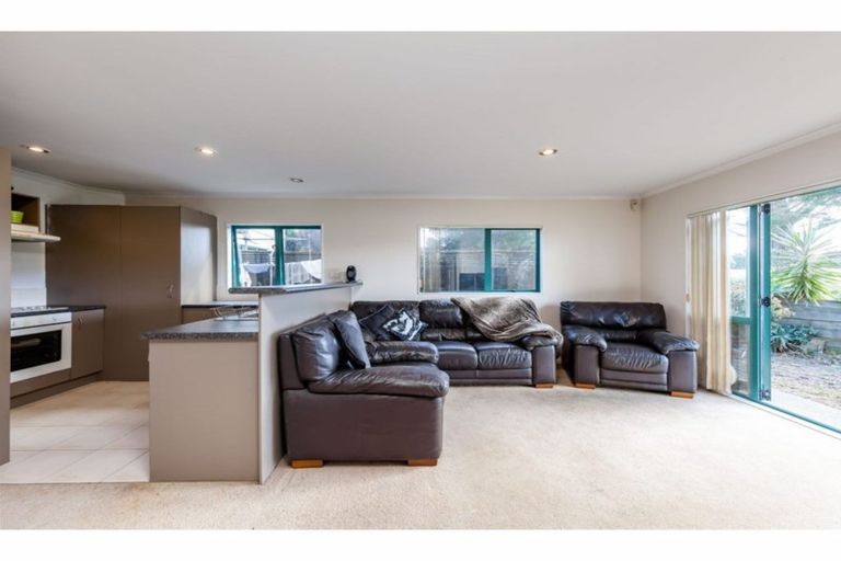 Photo of property in 19 Midshipman Court, Gulf Harbour, Whangaparaoa, 0930
