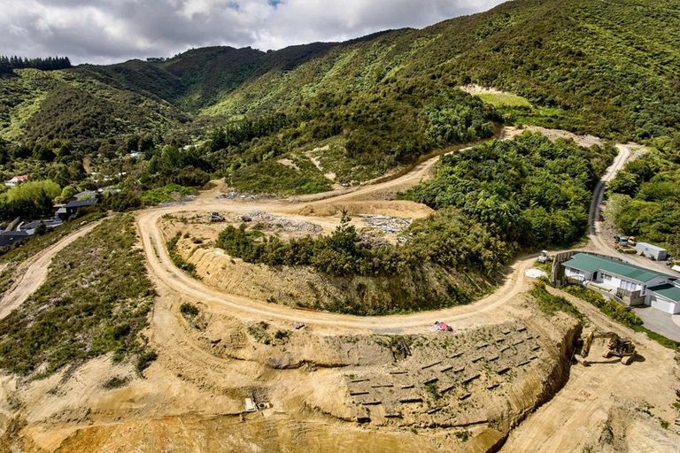 Photo of property in 66 Antrim Crescent, Wainuiomata, Lower Hutt, 5014