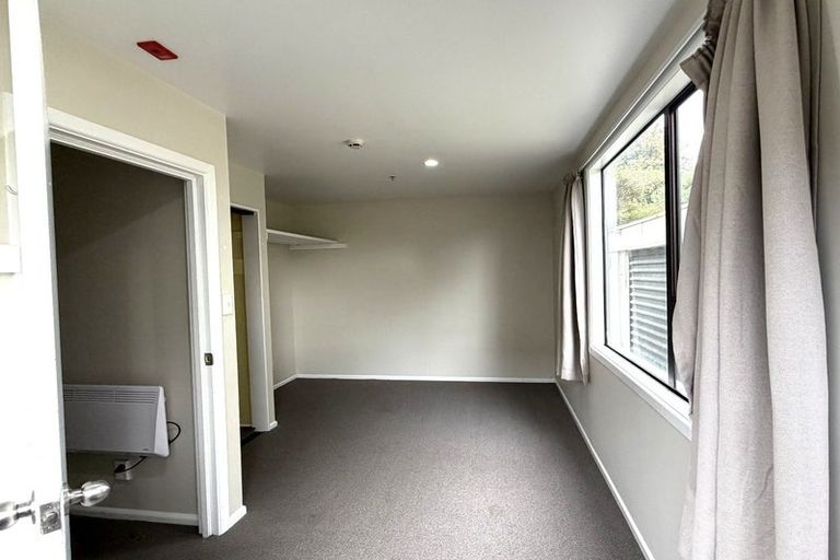 Photo of property in 60 Sydney Street, Spreydon, Christchurch, 8024