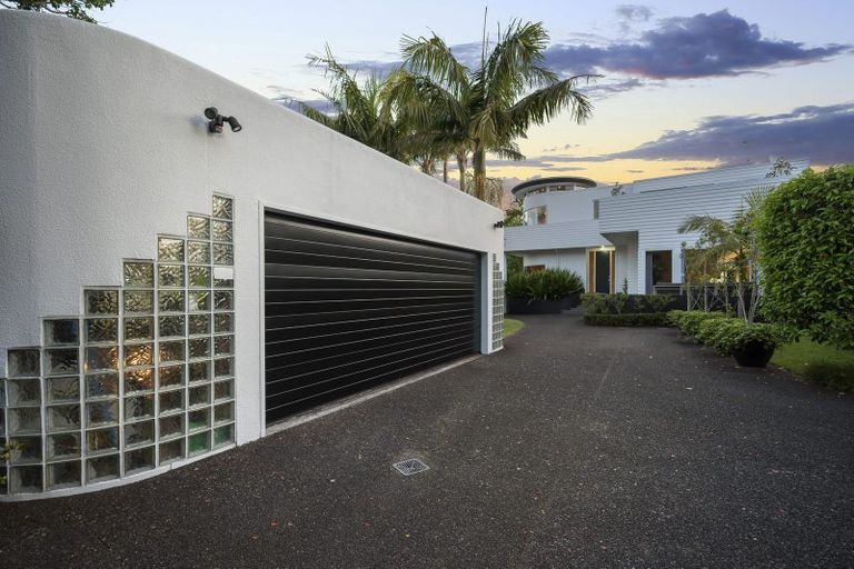 Photo of property in 3 Minnehaha Avenue, Takapuna, Auckland, 0622