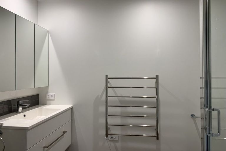 Photo of property in 49 Wallace Road, Hobsonville, Auckland, 0616