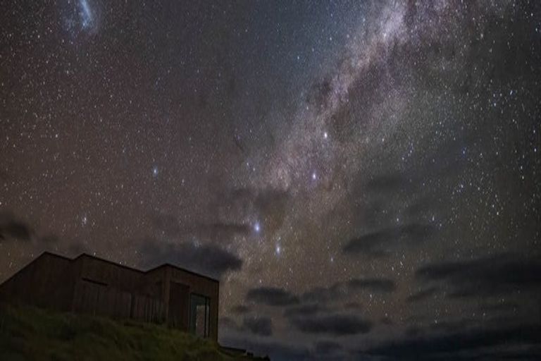 Photo of property in 201 Te Maire Road, Te Kopuru, 0371