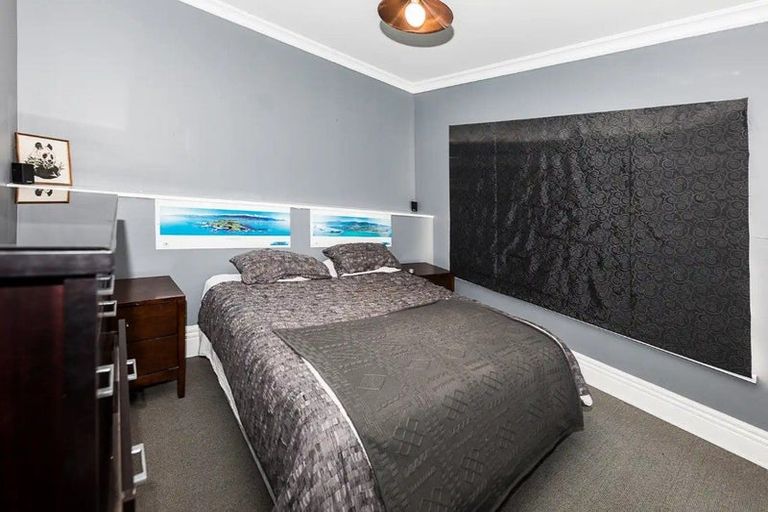 Photo of property in 5 Fishermans Lane, Mount Creighton, Queenstown, 9371