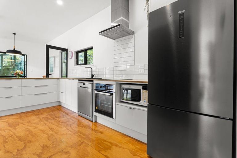 Photo of property in 21b Waimangaro Road, Opua, Paihia, 0200