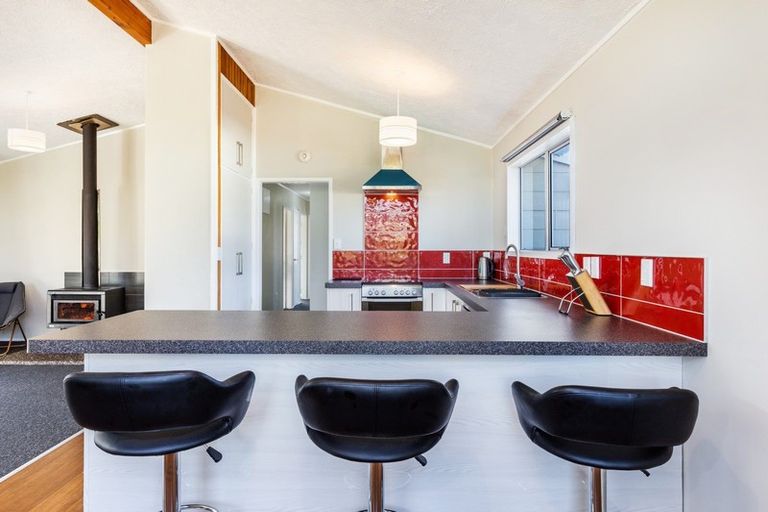 Photo of property in 47 Te Hei Place, Turangi, 3334