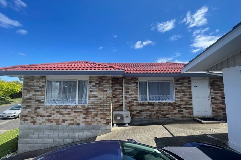 Photo of property in 21 Maugham Drive, Bucklands Beach, Auckland, 2014