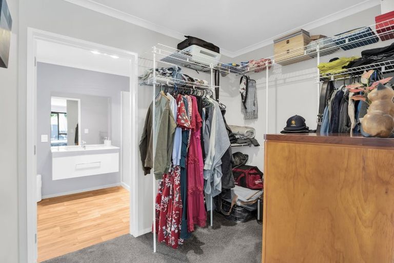 Photo of property in 7 George Oliver Place, Kainga, Christchurch, 8083