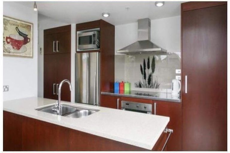 Photo of property in 101 On Roberts, 2/101 Roberts Street, Taupo, 3330