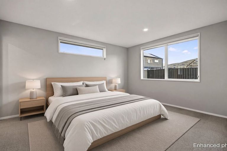 Photo of property in 39 Peterley Road, Lower Shotover, Queenstown, 9304