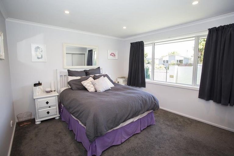 Photo of property in 104 Walker Street, Ashburton, 7700