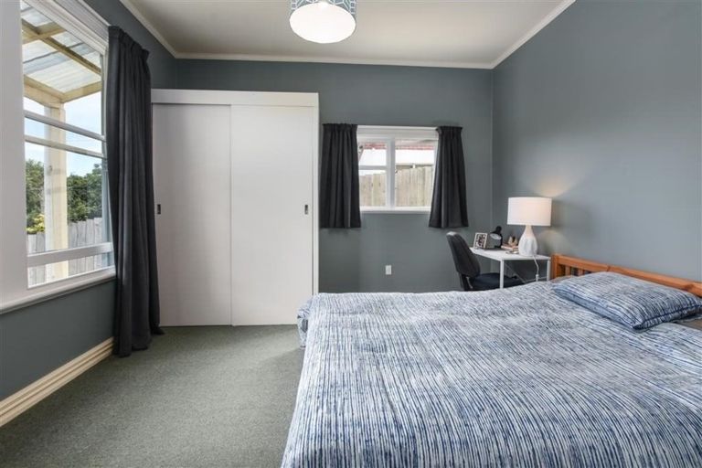 Photo of property in 22 Thomson Street, Lookout Point, Dunedin, 9011