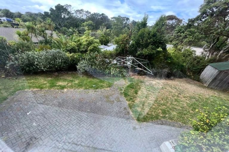 Photo of property in 14 Cloverly Crescent, Campbells Bay, Auckland, 0630